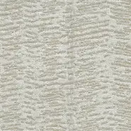 Courtnell (F7874-01)